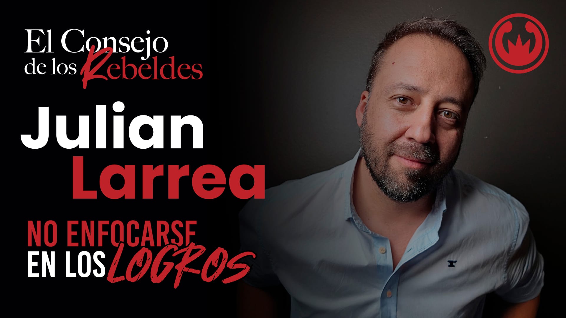 El día que entendí que crear sistemas no es solo negocio: es amor por los que vienen detrás